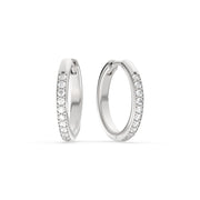 pave-set-round-diamond-hinged-hoop-earrings-in-white-gold-FDEAR11478ANGLE1-NL-WG.jpg